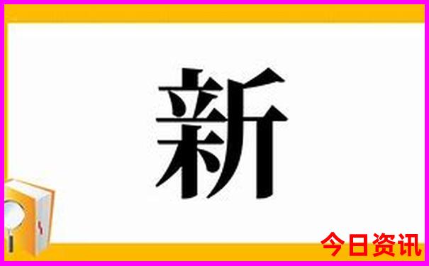 壶口瀑布游玩攻略