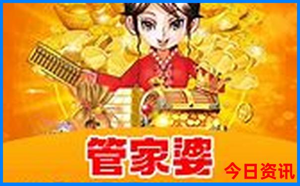 鹤壁旅游免费景点推荐自驾游